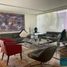 3 Schlafzimmer Haus zu verkaufen in Alvaro Obregon, Mexico City, Alvaro Obregon