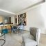 Condominium 2 chambre à vendre à Zapopan, Jalisco, Zapopan