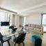 Condominium 2 chambre à vendre à Zapopan, Jalisco, Zapopan