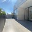 Condominium 3 chambre à vendre à Naucalpan De Juarez, Mexico, Naucalpan De Juarez, Mexico