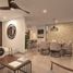 3 Bedroom House for sale in Merida, Yucatan, Merida