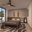 3 Bedroom House for sale in Merida, Yucatan, Merida