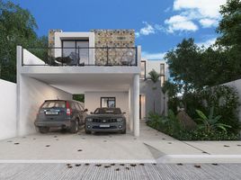 3 Bedroom House for sale in Merida, Yucatan, Merida