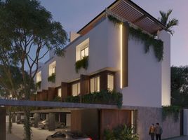 1 Schlafzimmer Wohnung zu verkaufen in Merida, Yucatan, Merida, Yucatan