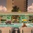 Condominium 2 chambre à vendre à Tijuana, Baja California, Tijuana, Baja California