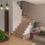 3 Bedroom House for sale in Queretaro, Queretaro, Queretaro, Queretaro
