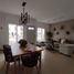 3 Bedroom House for sale in Queretaro, Queretaro, Queretaro, Queretaro