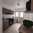 3 Bedroom House for sale in Queretaro, Queretaro, Queretaro, Queretaro