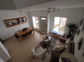 3 Bedroom House for sale in Queretaro, Queretaro, Queretaro, Queretaro