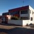 4 Schlafzimmer Villa zu verkaufen in Tepotzotlan, Mexico, Tepotzotlan, Mexico