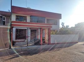 4 Schlafzimmer Villa zu verkaufen in Tepotzotlan, Mexico, Tepotzotlan, Mexico