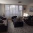 4 Schlafzimmer Villa zu verkaufen in Tepotzotlan, Mexico, Tepotzotlan, Mexico