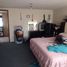 4 Schlafzimmer Villa zu verkaufen in Tepotzotlan, Mexico, Tepotzotlan, Mexico