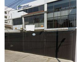  Terreno (Parcela) en venta en Miguel Hidalgo, Ciudad de México, Miguel Hidalgo
