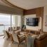 2 Bedroom Condo for sale in Ensenada, Baja California, Ensenada