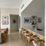 2 Bedroom Condo for sale in Ensenada, Baja California, Ensenada