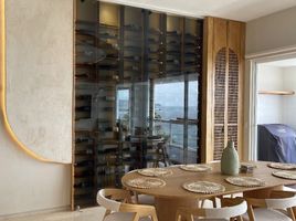 2 Bedroom Condo for sale in Ensenada, Baja California, Ensenada