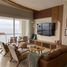 2 Bedroom Condo for sale in Ensenada, Baja California, Ensenada