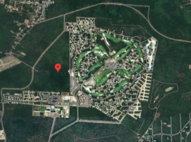  Terreno (Parcela) en venta en Conkal, Yucatán, Conkal