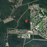  Terreno (Parcela) en venta en Conkal, Yucatán, Conkal
