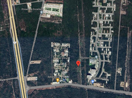  Terreno (Parcela) en venta en Merida, Yucatán, Merida