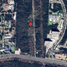  Terreno (Parcela) en venta en Merida, Yucatán, Merida