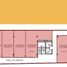 63.60 SqM Office for rent in Queretaro, Queretaro, Queretaro