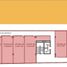 65.29 SqM Office for rent in Queretaro, Queretaro, Queretaro