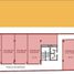 64.09 m² Office for rent in Queretaro, Querétaro, Queretaro
