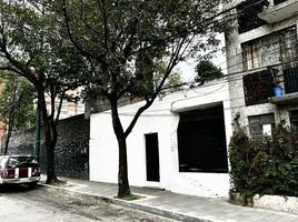 Terrain à vendre à Naucalpan De Juarez, Mexico, Naucalpan De Juarez, Mexico