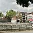 Terrain à vendre à Naucalpan De Juarez, Mexico, Naucalpan De Juarez, Mexico