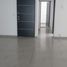 1,000 m2 Office for rent in Azcapotzalco, Mexico City, Azcapotzalco