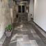 1,000 m2 Office for rent in Azcapotzalco, Mexico City, Azcapotzalco