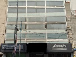 1,000 m2 Office for rent in Azcapotzalco, Mexico City, Azcapotzalco