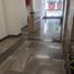 1,000 m2 Office for rent in Azcapotzalco, Mexico City, Azcapotzalco