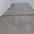 1,000 m2 Office for rent in Azcapotzalco, Mexico City, Azcapotzalco