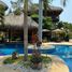 12 Bedroom House for sale in La Union, Guerrero, La Union