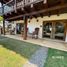 12 Bedroom House for sale in La Union, Guerrero, La Union