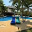 12 Bedroom House for sale in La Union, Guerrero, La Union