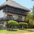 12 Bedroom House for sale in La Union, Guerrero, La Union