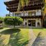 12 Bedroom House for sale in La Union, Guerrero, La Union