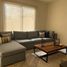 4 Habitación Casa en venta en Merida, Yucatán, Merida