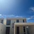 4 Habitación Casa en venta en Merida, Yucatán, Merida