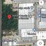  Land for rent in Cancun, Quintana Roo, Cancun