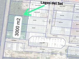  Terreno (Parcela) en alquiler en Cancún, Quintana Roo, Cancún, Quintana Roo