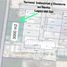  Land for rent in Cancun, Quintana Roo, Cancun