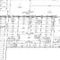  Land for rent in Cancun, Quintana Roo, Cancun