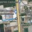  Land for rent in Cancun, Quintana Roo, Cancun