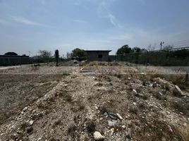  Land for sale in Salinas Victoria, Nuevo Leon, Salinas Victoria