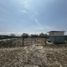  Land for sale in Salinas Victoria, Nuevo Leon, Salinas Victoria